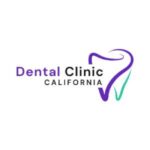 Dental Clinic Logo