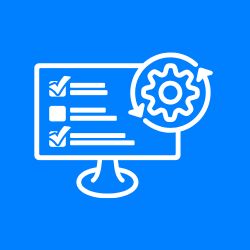 Development | WordPress Development Company