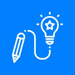 Design Icon | WordPress Development Company
