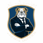 Michigan Dog Bite Law Firm Logo