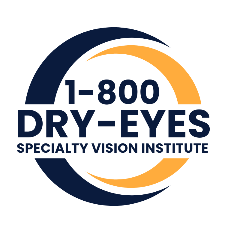 1-800-DRY-EYES-LOGO