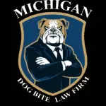Michigan-Dog-Bite-Law-Firm-Logo-150x150