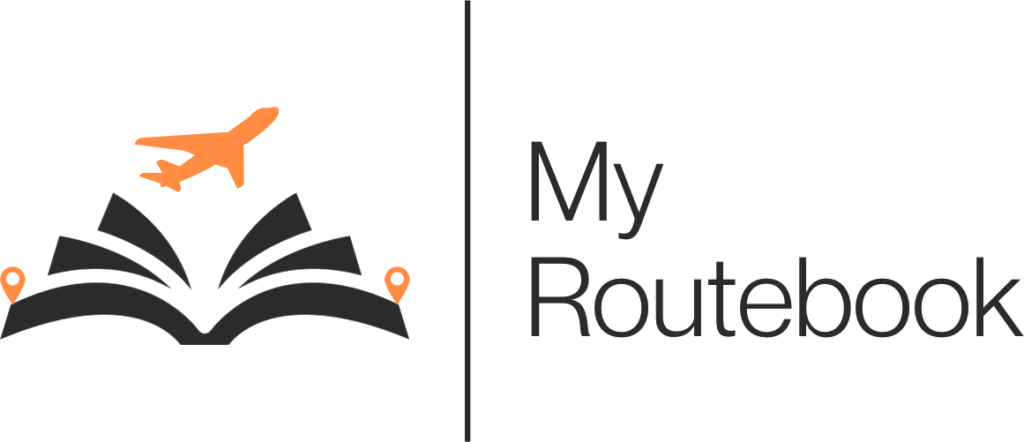 My-Routebook-Logo-1-1024x442